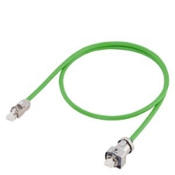 Show details for 6FX5002-2AD04-1BA0 10M