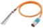Show details for 6FX5002-5CN41-1BE0 14M