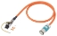 Show details for 6FX5002-5DN64-1BF0 15M