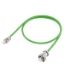 Show details for 6FX8002-2EQ10-1BF0 15M