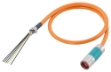Picture of 6FX8002-5CA28-1BC0 12M