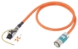 Picture of 6FX8002-5DA15-1BE0 14M