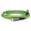 Picture of 2090-CFBM7DD-CEAA -30m