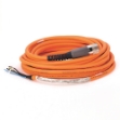Picture of 2090-CPWM7DF-14AA -45m