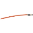 Picture of 2090-CSBM1DG-18AA -9m