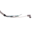 Picture of 2090-CSWM1DF-14AA -3,1m