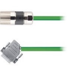 Show details for 13622021 -12m