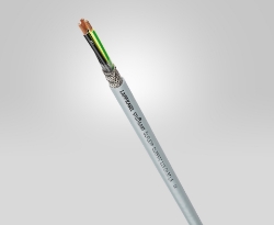 Show details for Halogen-Free Screened 18G0.75