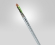 Picture of Halogen-Free Screened 3G1.5