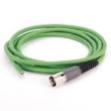 Picture of 2090-CFBM7DF-CEAF_One-sided -40m
