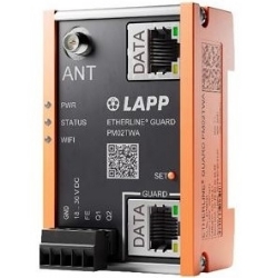 Show details for ETHERLINE® Guard WiFi