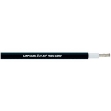 Picture of Train 4Gkw 1X1,5 Black