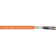 Picture of Servo 7OCS 4G1.5 +(2X0.75)+(4X24Awg)