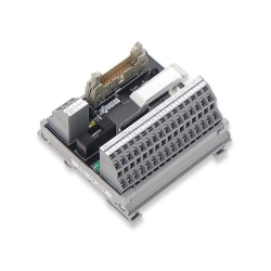 Show details for Interface Module for System Wiring