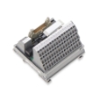 Picture of Interface module for system wiring