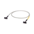 Picture of System cable; for Schneider TSX