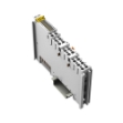 Picture of Digital Input 16-Channel
