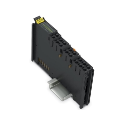 Show details for Digital Input 16-Channel