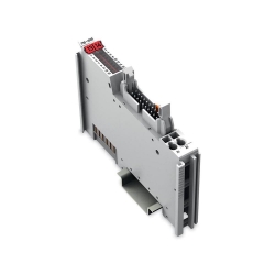 Show details for Digital Output 16-Channel