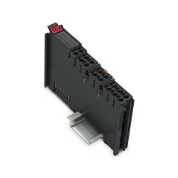 Show details for Digital Output 8-Channel