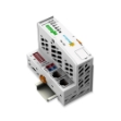 Picture of Fieldbus Coupler Modbus TCP 4th Gen