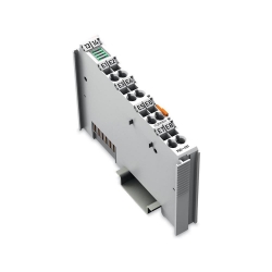 Show details for Digital Input 8-Channel