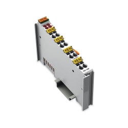 Show details for Analog Input 4-Channel  Pt100/RTD