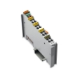 Picture of Analog Input 2-Channel For NTC 20k