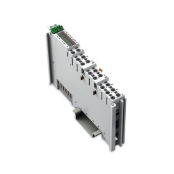 Show details for Analog Input 8-Channel 0/4-20 mA Single