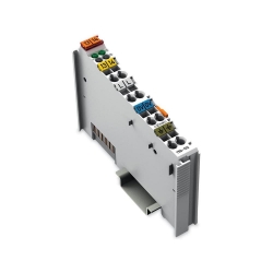 Show details for Relay Output 2-Channel AC 250 V 2 A