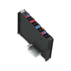 Show details for Supply Filter 24 VDC Higher isolation