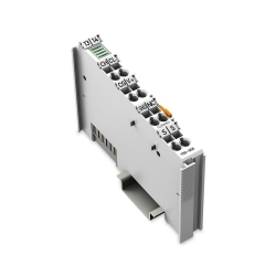 Show details for CAN Gateway