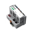 Picture of Controller ETHERNET 3rd Gen