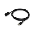 Picture of Configuration USB Cable 2.5m