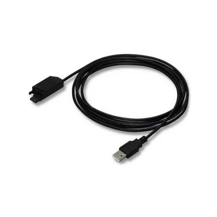 Show details for Configuration cable USB Length: 5 m