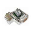 Picture of Fieldbus Connector PROFIBUS 9P