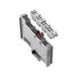 Picture of Analog Input 2-Channel 4-20 mA Single