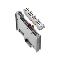 Show details for Analog Output 4-Channel 4-20 mA