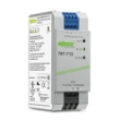 Picture of Power Supply Eco 1-phase 24VDC 2.5A