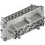 Show details for H-BE 32 insert (female) screw