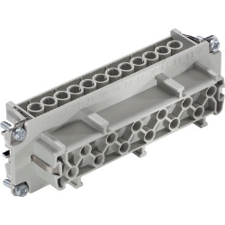 Show details for H-BE 48 insert (female) screw