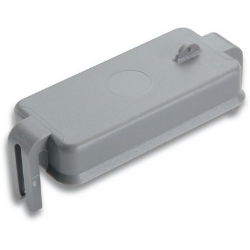 Show details for H-A 16 KDT cover