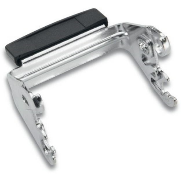 Picture of H-A 32 QB locking lever