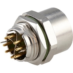 Show details for ED-IE-M12F-X-FM data feed