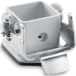 Picture of H-A 3 Ag Housing (straight)