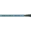 Picture of Halogen-Free PUR Grey Flex 9G2.5