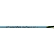 Picture of Grey PUR Flex 18X1