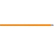 Picture of +205°C FEP Single Core 1X1 Orange