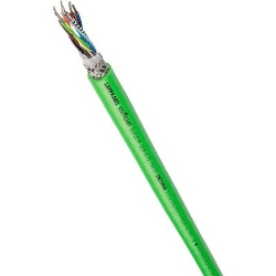 Show details for Servo Encoder (3X2X24Awg)