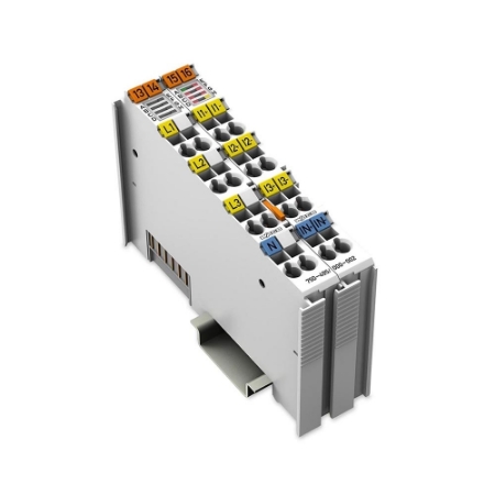 Show products in category Special Modules Picture for category Special Modules